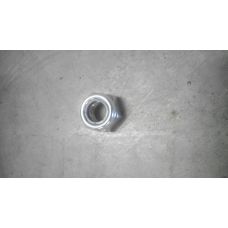 Гайка болта ножа 042006, Geringhoff Гайка болта ножа 042006, Geringhoff